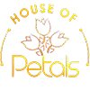 House of Petals