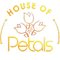 House of Petals